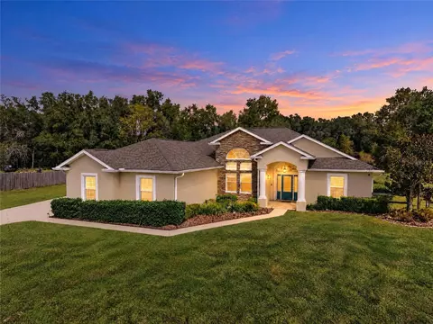 340 NW 113th Cir, Ocala, FL 34482