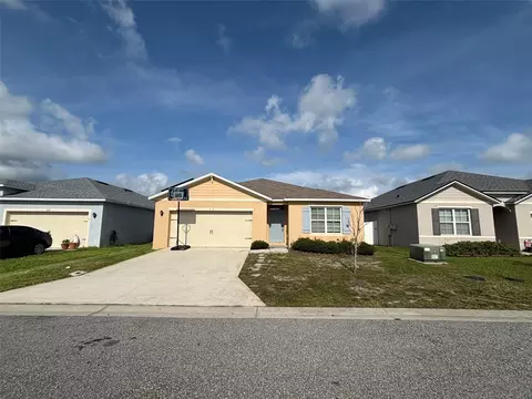 329 Regency Ridge Dr, Davenport, FL 33837