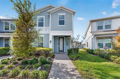 14226 Sapelo Beach Dr, Orlando, FL 32827