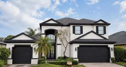 132 Spanish Bay Dr, Sanford, FL 32771
