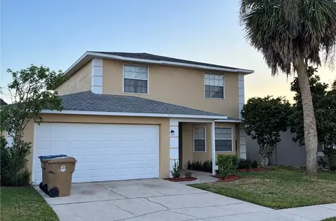 4808 Jamaica Ln, Kissimmee, FL 34746