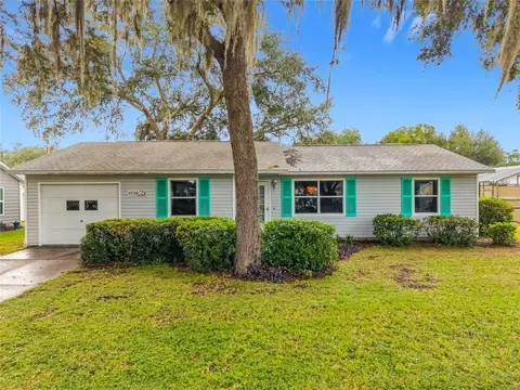 1038 Scotch Pine Ct, Leesburg, FL 34788