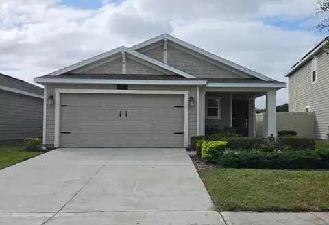 1880 Ancestry Trl, Kissimmee, FL 34746
