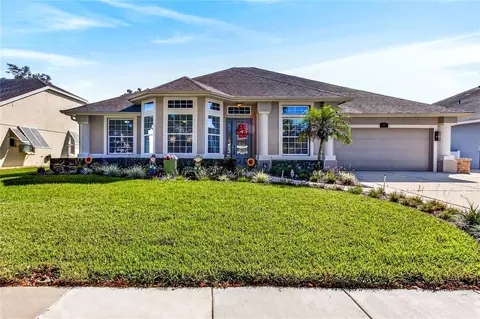 813 Kingsbridge Dr, Oviedo, FL 32765