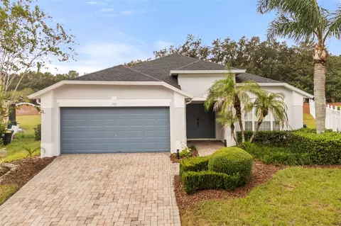 757 Balmoral Dr, Davenport, FL 33896