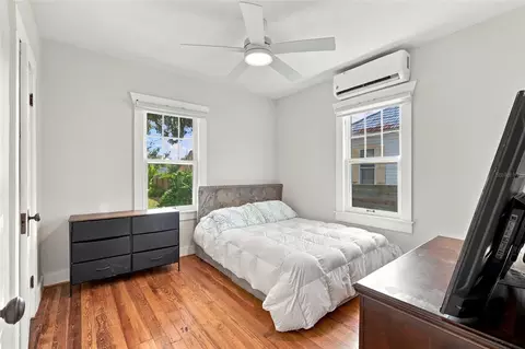 Bedroom - 337 New York Ave, Saint Cloud, FL 34769 photo 2 of 2