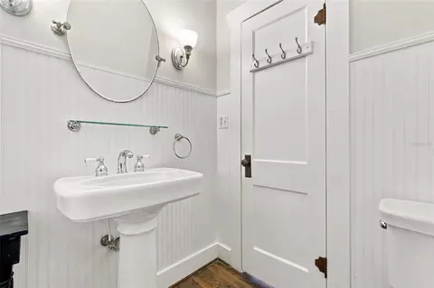 Bath - 337 New York Ave, Saint Cloud, FL 34769 photo 2 of 2
