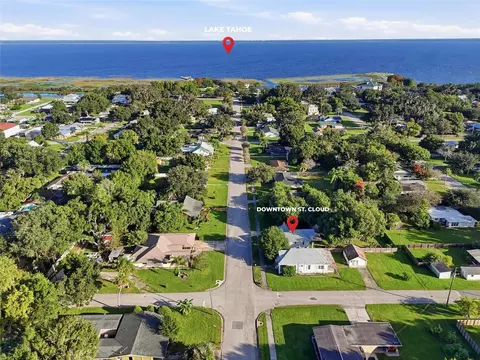 View/Area - 337 New York Ave, Saint Cloud, FL 34769 photo 1 of 1