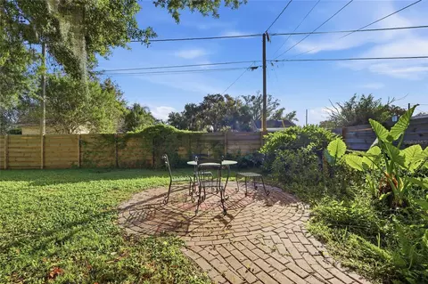 Exterior - 337 New York Ave, Saint Cloud, FL 34769 photo 11 of 12