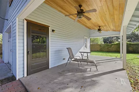 Exterior - 337 New York Ave, Saint Cloud, FL 34769 photo 9 of 12