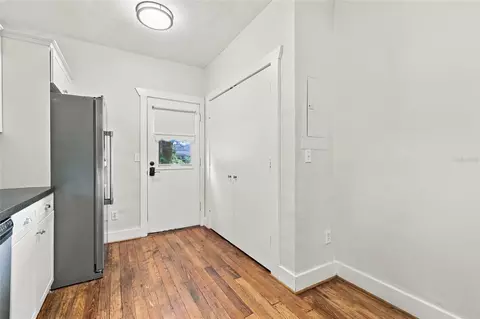 Entry Way - 337 New York Ave, Saint Cloud, FL 34769 photo 1 of 1