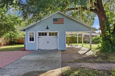 Other - 337 New York Ave, Saint Cloud, FL 34769 photo 3 of 3