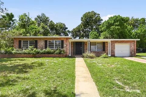 1336 W Hartley Cir, Deltona, FL 32725