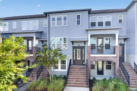 716 Grado Pt, Oviedo, FL 32765