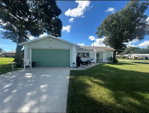 104 Fairfax Dr, Daytona Beach, FL 32119