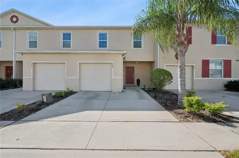359 Arbor Lakes Dr, Davenport, FL 33896