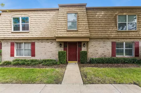 200 St Andrews Blvd #906, Winter Park, FL 32792