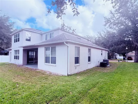 Other - 3410 Starbird Dr, Ocoee, FL 34761 photo 18 of 18