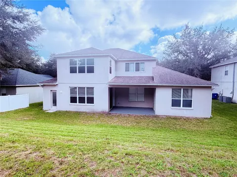 Other - 3410 Starbird Dr, Ocoee, FL 34761 photo 16 of 18