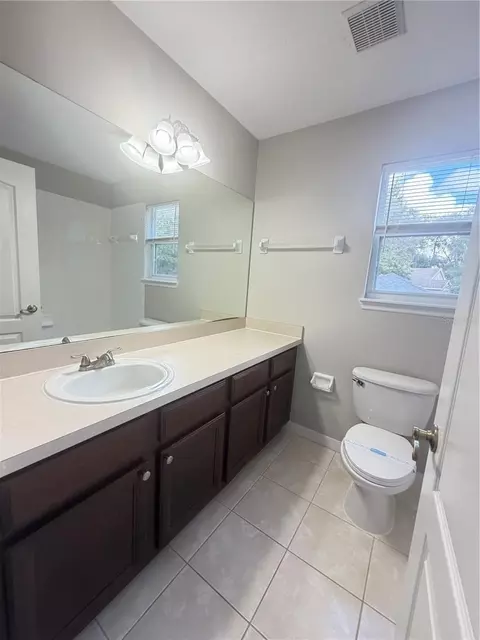 Bath - 3410 Starbird Dr, Ocoee, FL 34761 photo 5 of 9
