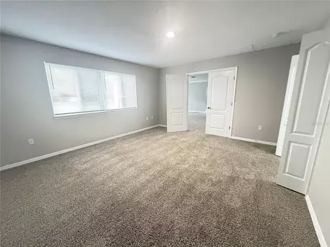 Bedroom - 3410 Starbird Dr, Ocoee, FL 34761 photo 1 of 4