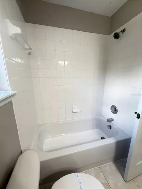 Bath - 3410 Starbird Dr, Ocoee, FL 34761 photo 6 of 9