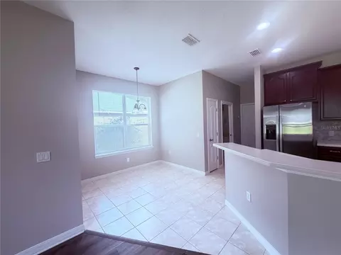 Other - 3410 Starbird Dr, Ocoee, FL 34761 photo 1 of 18