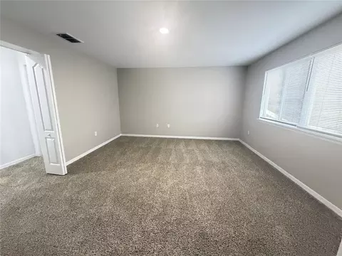 Living - 3410 Starbird Dr, Ocoee, FL 34761 photo 12 of 12
