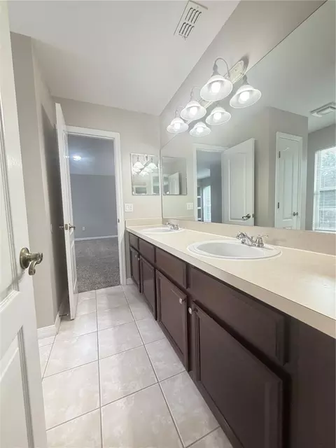 Bath - 3410 Starbird Dr, Ocoee, FL 34761 photo 7 of 9