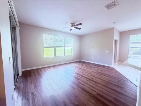 Living - 3410 Starbird Dr, Ocoee, FL 34761 photo 1 of 12