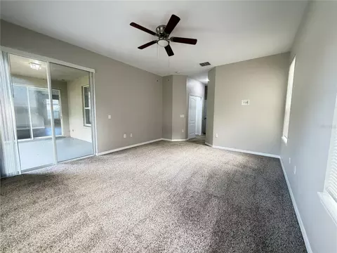 Living - 3410 Starbird Dr, Ocoee, FL 34761 photo 8 of 12