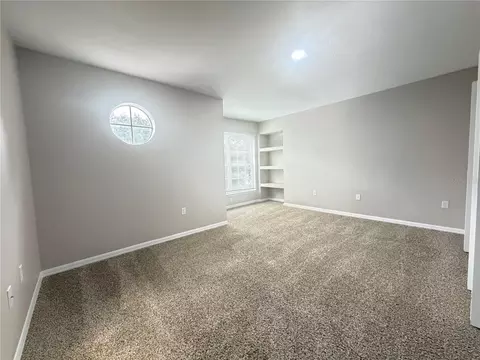 Bedroom - 3410 Starbird Dr, Ocoee, FL 34761 photo 4 of 4