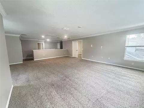 Living - 3410 Starbird Dr, Ocoee, FL 34761 photo 11 of 12