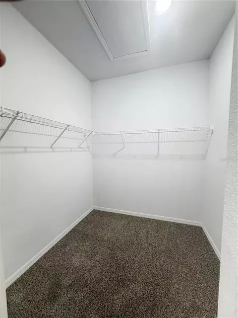 Other - 3410 Starbird Dr, Ocoee, FL 34761 photo 8 of 18