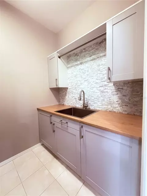 Other - 3410 Starbird Dr, Ocoee, FL 34761 photo 2 of 18