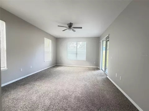 Living - 3410 Starbird Dr, Ocoee, FL 34761 photo 7 of 12