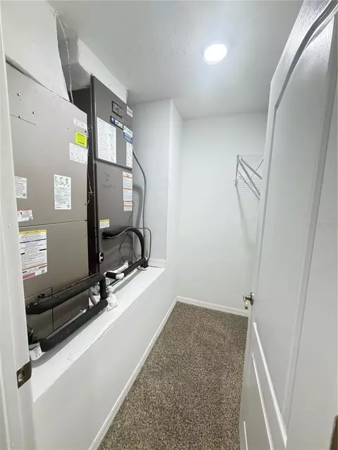 Other - 3410 Starbird Dr, Ocoee, FL 34761 photo 10 of 18