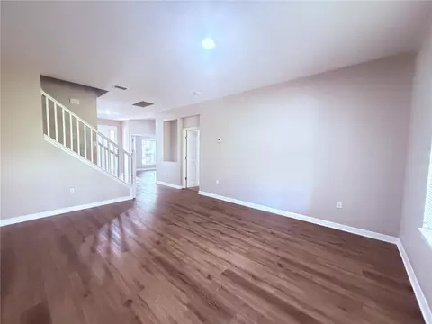Living - 3410 Starbird Dr, Ocoee, FL 34761 photo 6 of 12