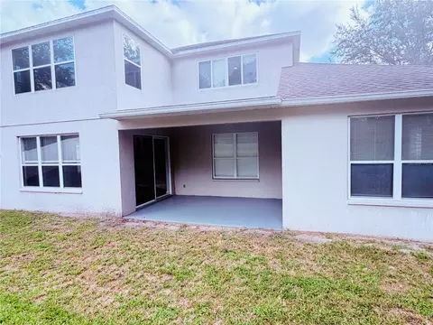 Other - 3410 Starbird Dr, Ocoee, FL 34761 photo 17 of 18