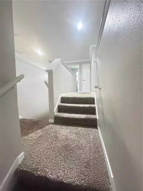 Entry Way - 3410 Starbird Dr, Ocoee, FL 34761 photo 1 of 1