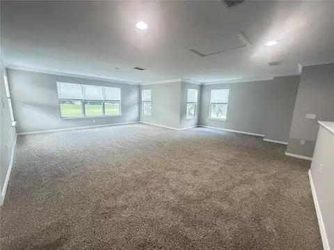 Living - 3410 Starbird Dr, Ocoee, FL 34761 photo 10 of 12