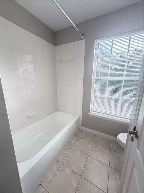 Bath - 3410 Starbird Dr, Ocoee, FL 34761 photo 8 of 9