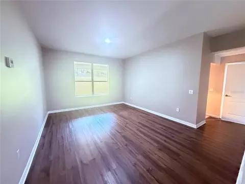 Living - 3410 Starbird Dr, Ocoee, FL 34761 photo 5 of 12