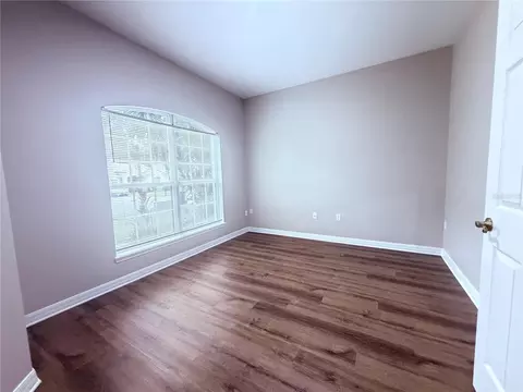 Living - 3410 Starbird Dr, Ocoee, FL 34761 photo 4 of 12