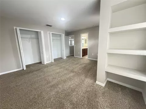 Other - 3410 Starbird Dr, Ocoee, FL 34761 photo 11 of 18