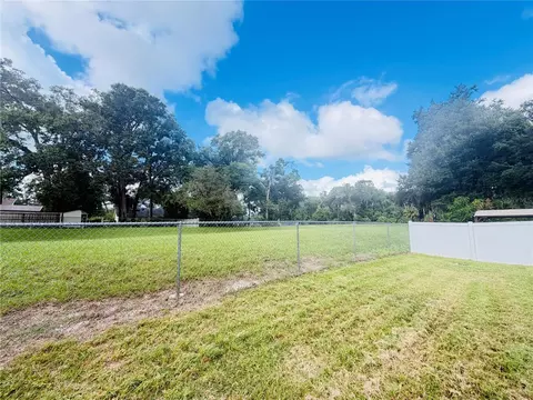 Exterior - 3410 Starbird Dr, Ocoee, FL 34761 photo 9 of 11