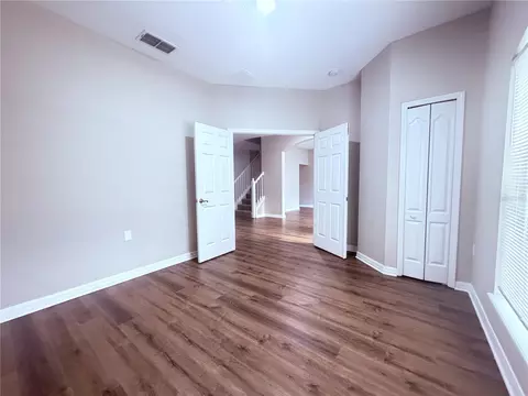 Other - 3410 Starbird Dr, Ocoee, FL 34761 photo 6 of 18