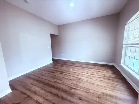 Living - 3410 Starbird Dr, Ocoee, FL 34761 photo 3 of 12