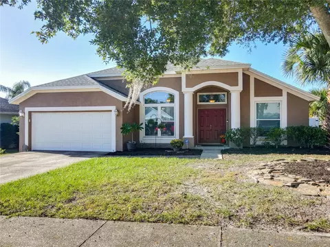 1063 Gould Pl, Oviedo, FL 32765