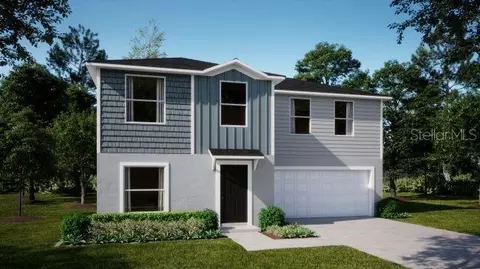 3250 Viceroy Ct, Poinciana, FL 34759